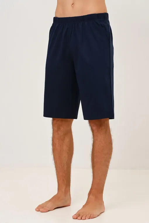 Пижамы Hanro 075108 1610