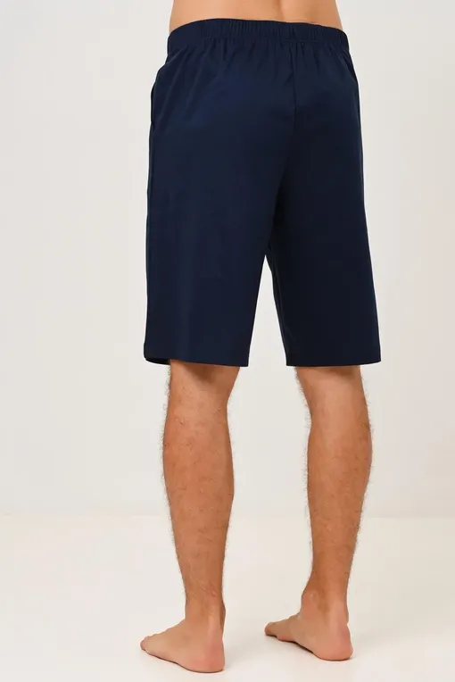 Пижамы Hanro 075108 1610