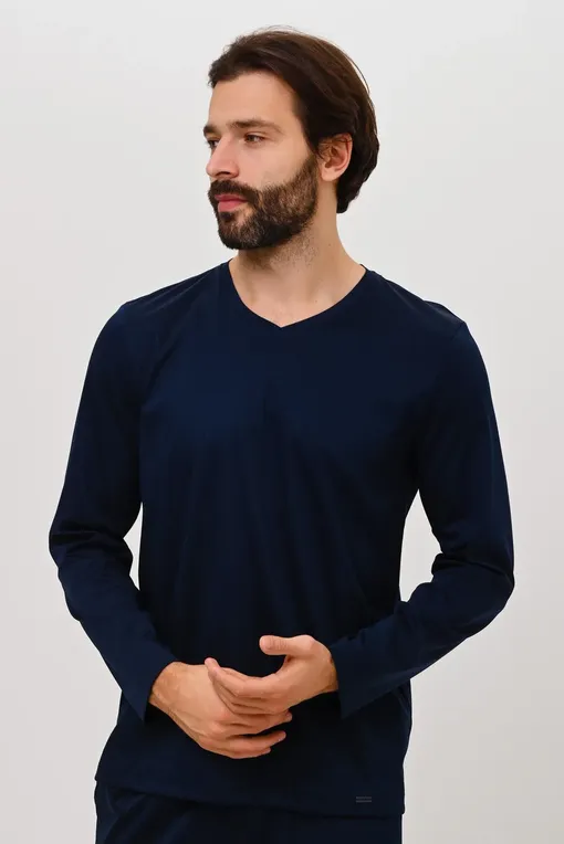 Пижамы Hanro 075109 1610