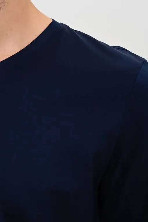 Пижамы Hanro 075109 1610