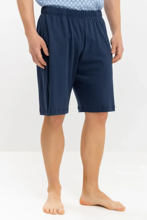 Пижамы Hanro 075110 1252