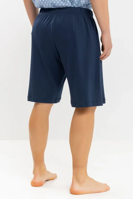 Пижамы Hanro 075110 1252