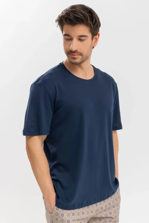 Пижамы Hanro 075110 2380