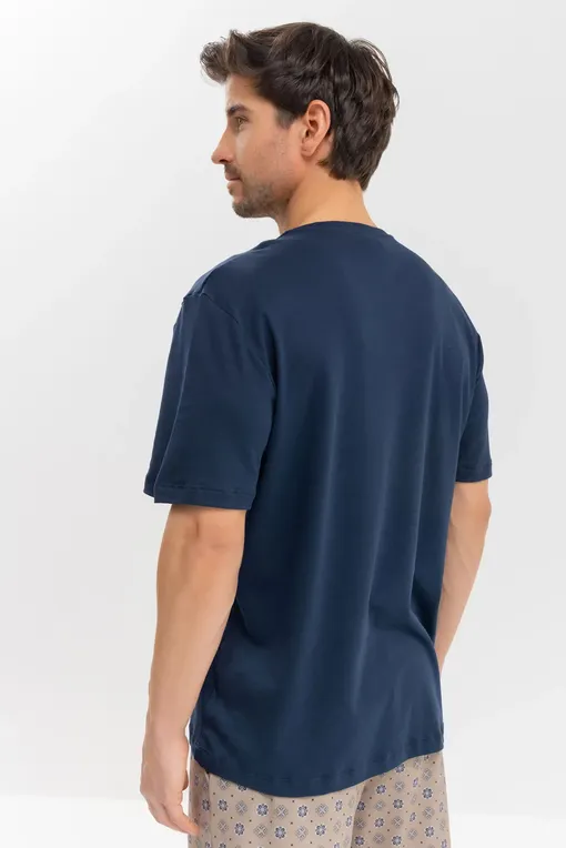 Пижамы Hanro 075110 2380