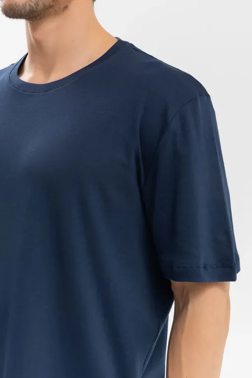 Пижамы Hanro 075110 2380