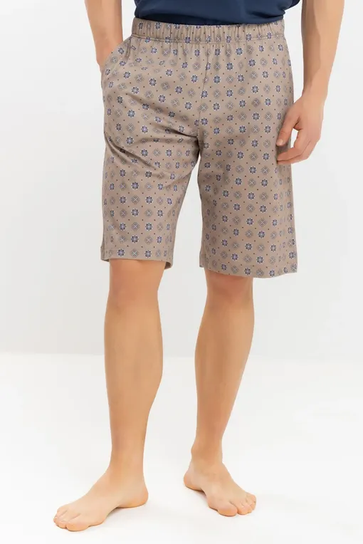 Пижамы Hanro 075110 2380