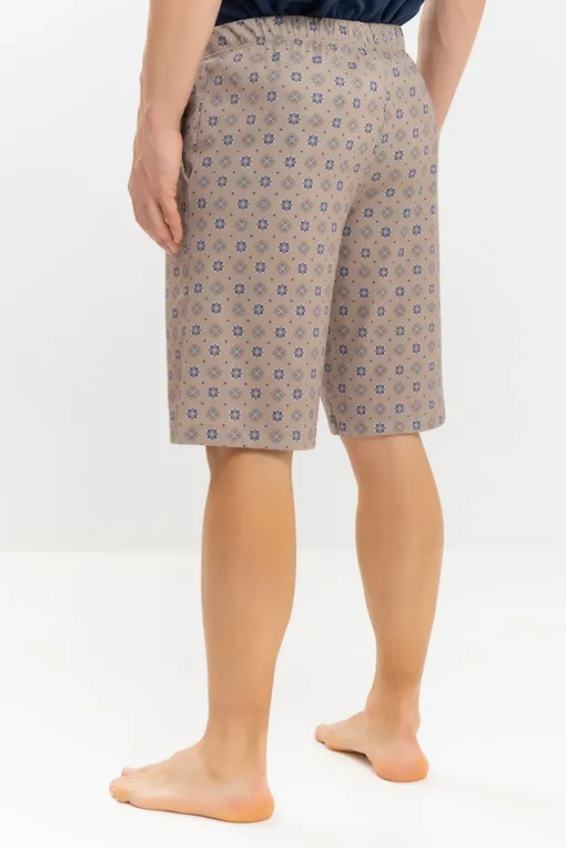 Пижамы Hanro 075110 2380