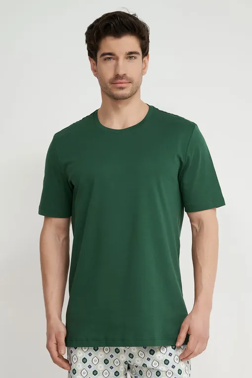 Пижамы Hanro 075110 1234