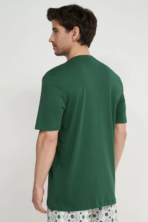 Пижамы Hanro 075110 1234