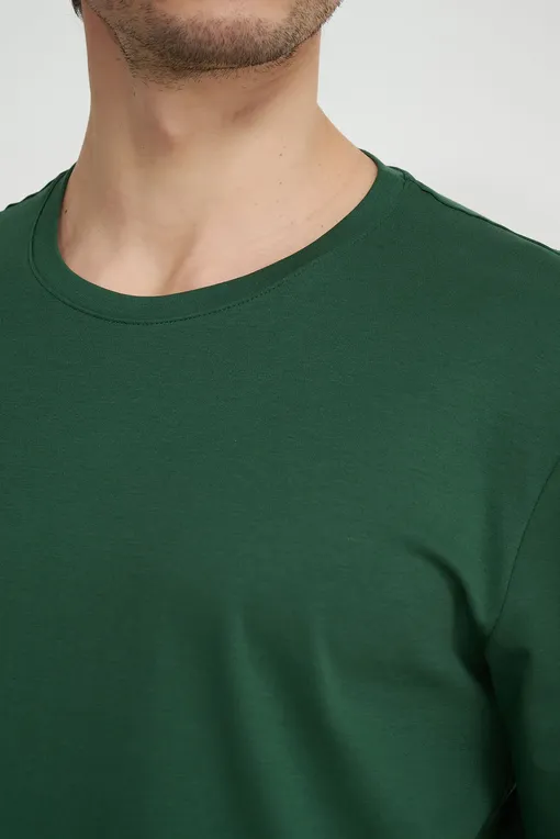 Пижамы Hanro 075110 1234