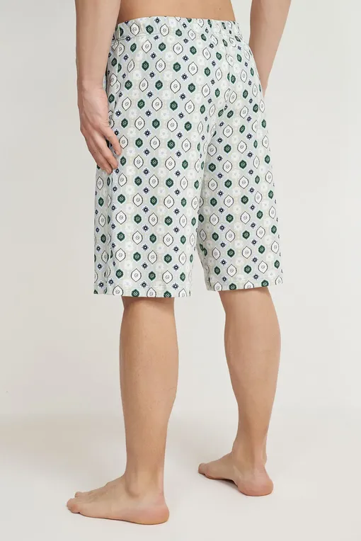 Пижамы Hanro 075110 1234