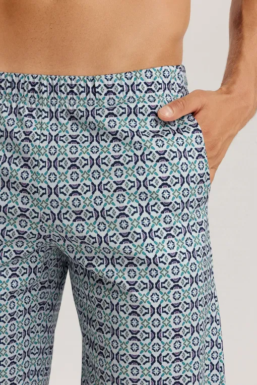 Пижамы Hanro 075110 3001