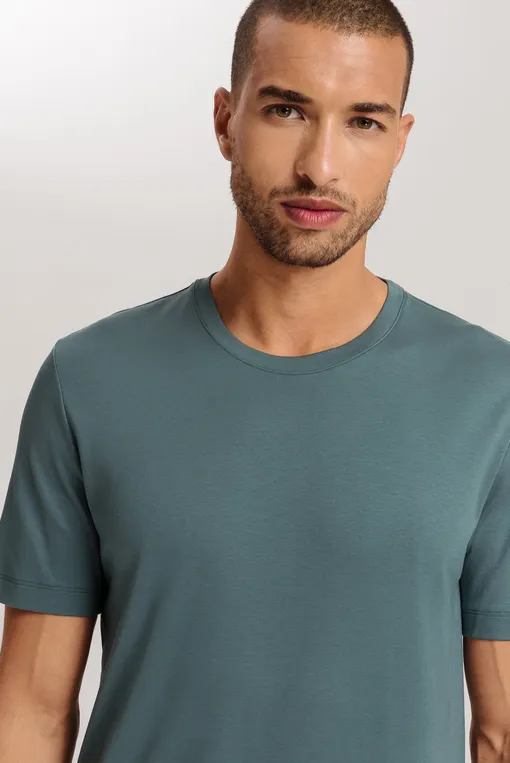 Пижамы Hanro 075110 3001