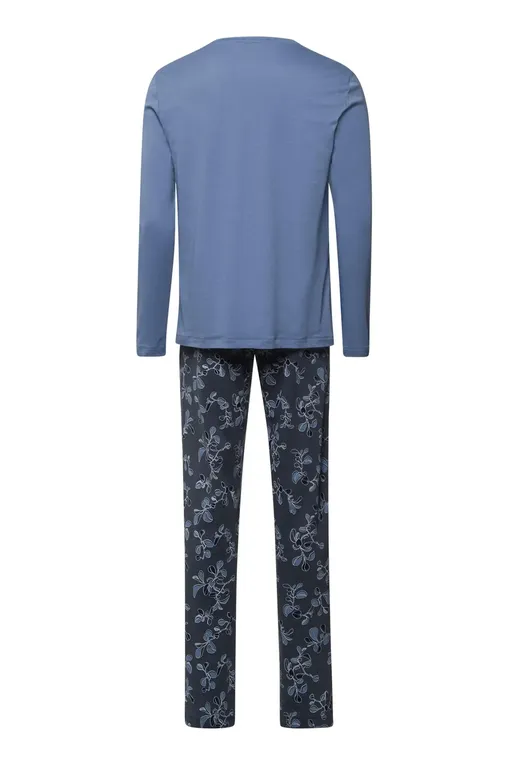 Пижамы Hanro 075111 3025