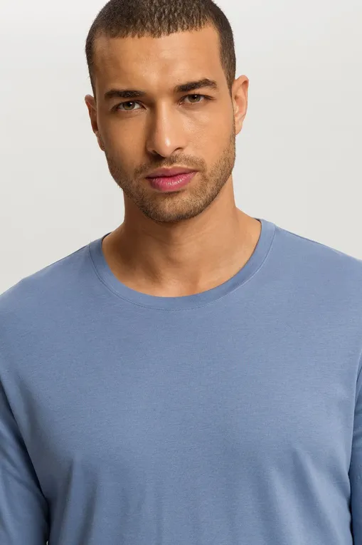 Пижамы Hanro 075111 3025