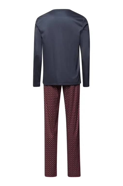 Пижамы Hanro 075111 3036