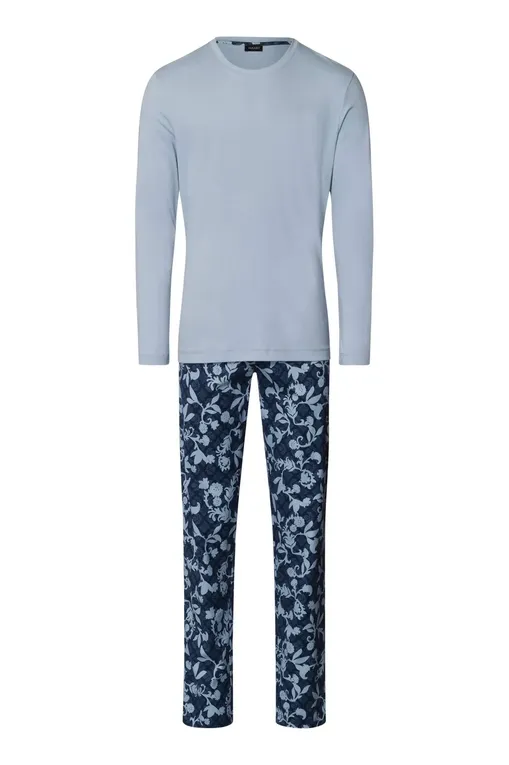 Пижамы Hanro 075111 3013