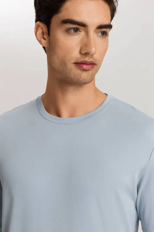 Пижамы Hanro 075111 3013