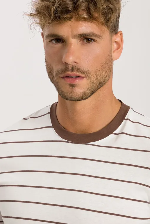 Пижамы Hanro 075120 2878