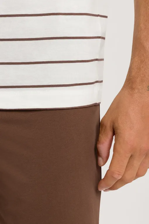 Пижамы Hanro 075120 2878