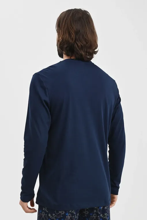 Пижамы Hanro 075221 2982