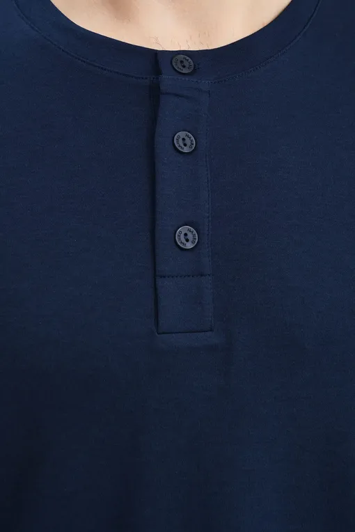 Пижамы Hanro 075221 2982