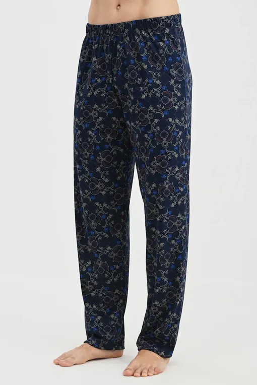 Пижамы Hanro 075221 2982