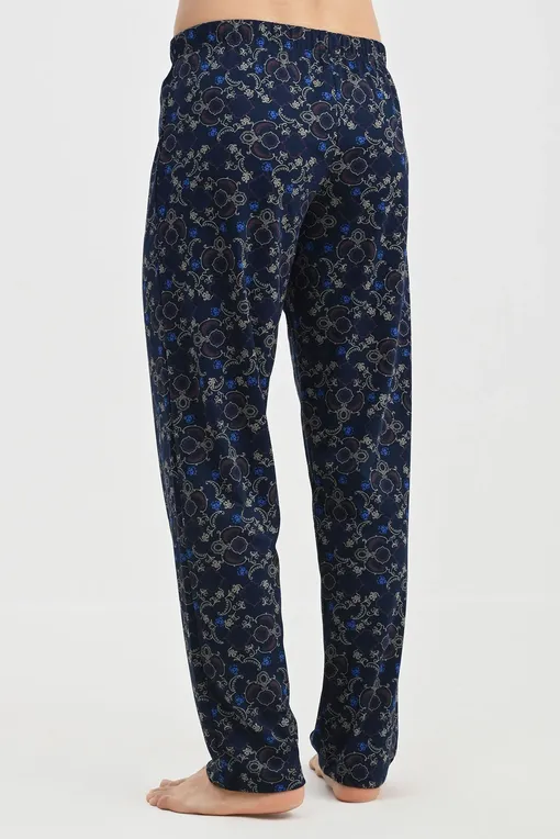 Пижамы Hanro 075221 2982