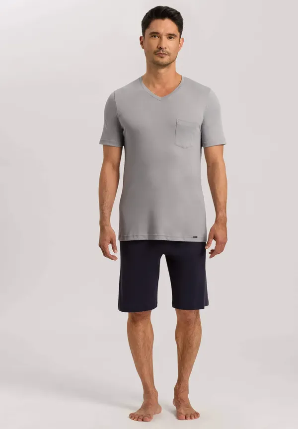 Hanro 075440