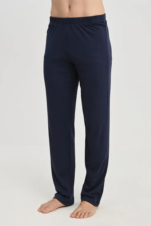 Пижамы Hanro 075587 0496