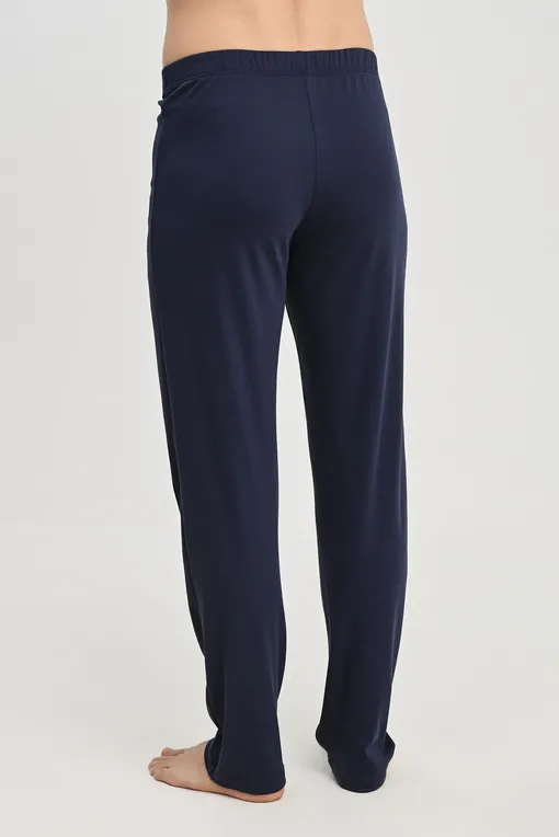 Пижамы Hanro 075587 0496