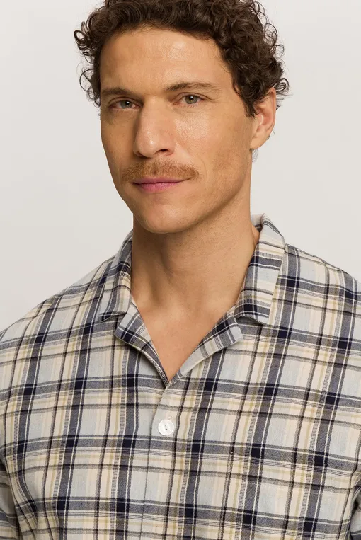 Пижамы Hanro 075724 3042