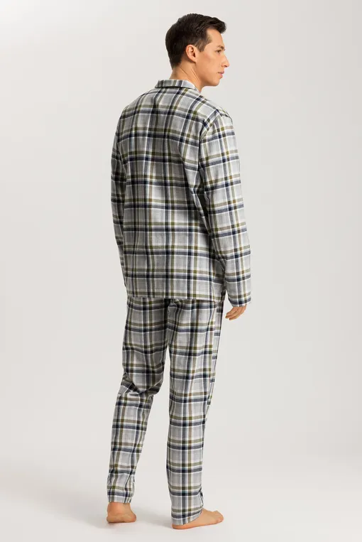 Пижамы Hanro 075724 2889