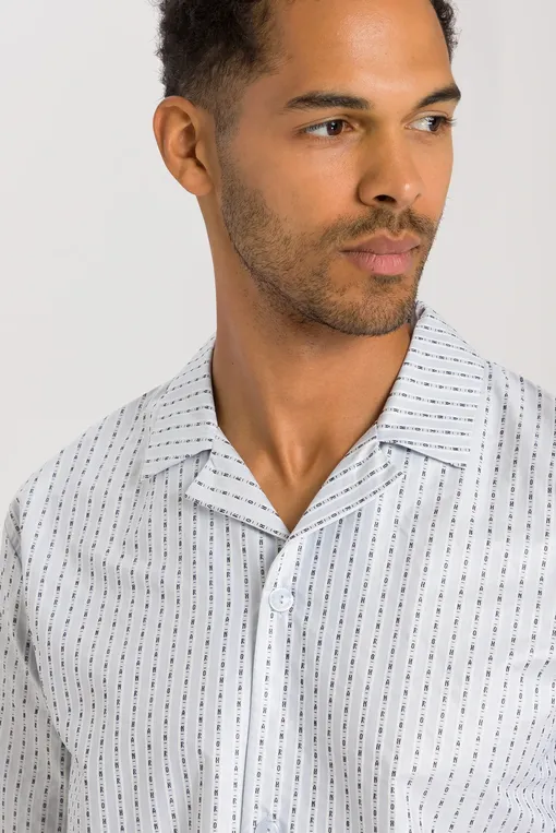 Пижамы Hanro 075766 2874