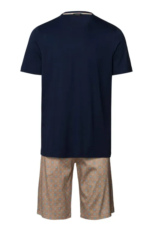 Пижамы Hanro 075827 3002