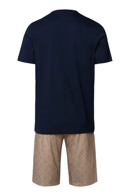 Пижамы Hanro 075827 3002