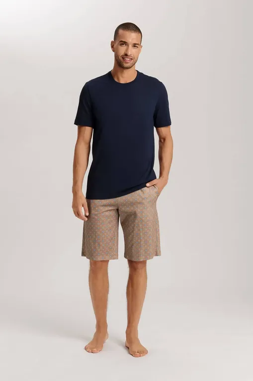 Пижамы Hanro 075827 3002