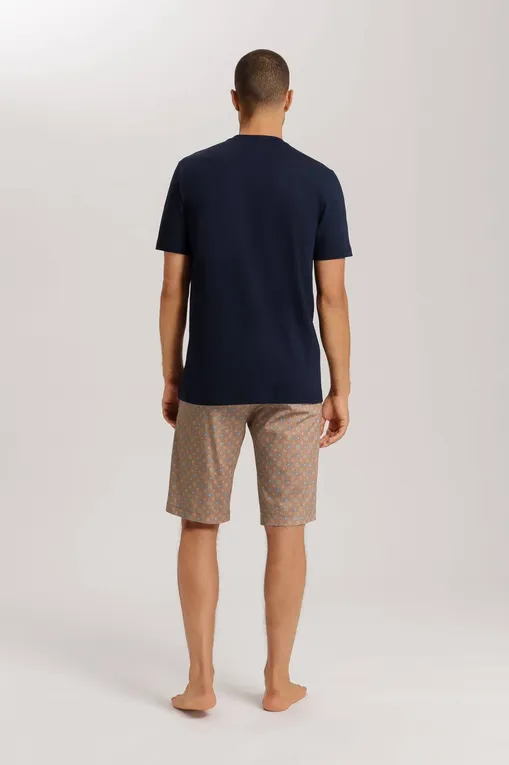 Пижамы Hanro 075827 3002