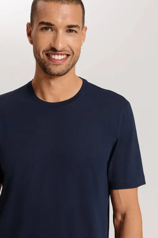 Пижамы Hanro 075827 3002