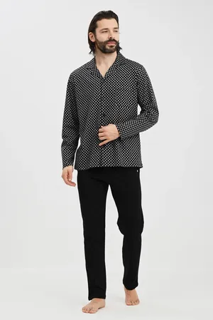 Hom 402413 i004 black print