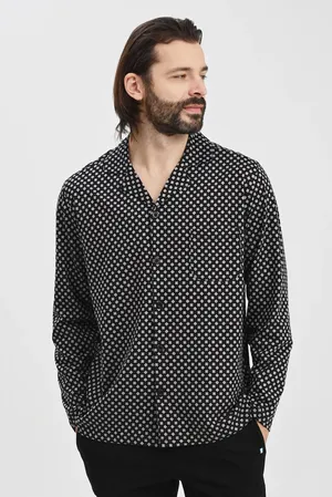 Hom 402413 i004 black print