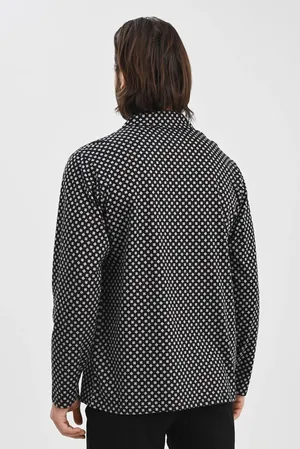 Hom 402413 i004 black print