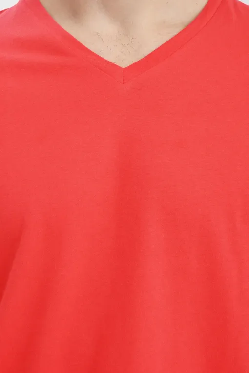 Пижамы Hom 402418 i0bi blue print