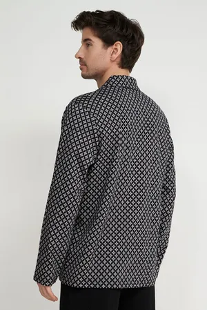 Hom 402604 i004 black print