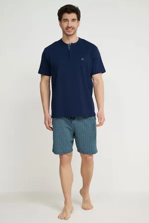 Hom 402605 i0bi blue print