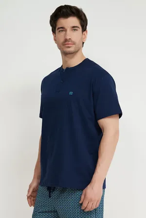 Hom 402605 i0bi blue print