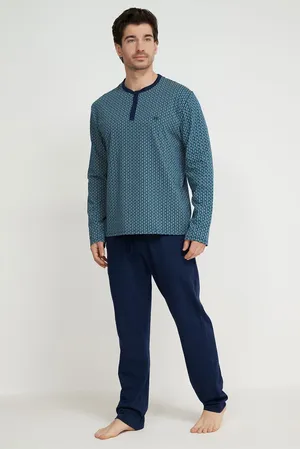 Hom 402606 i0bi blue print