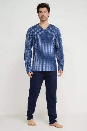 Hom 402612 0054 jeans blue