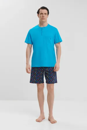 Hom 402936 i023 multico print