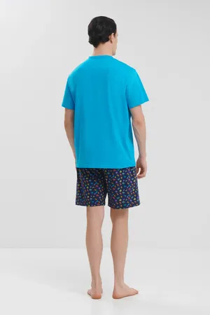 Hom 402936 i023 multico print